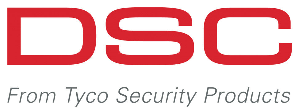 Logo DSC