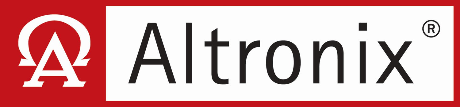 ALTRONIX